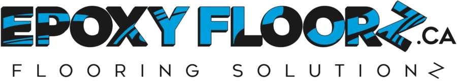 Epoxy Floorz — Flooring Solutionz